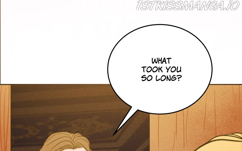 Love Me To Death Zinmanga X Chapter 18 Page 123