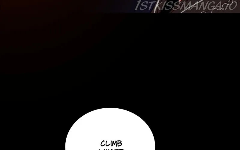 Love Me To Death Zinmanga X Chapter 17 Page 6