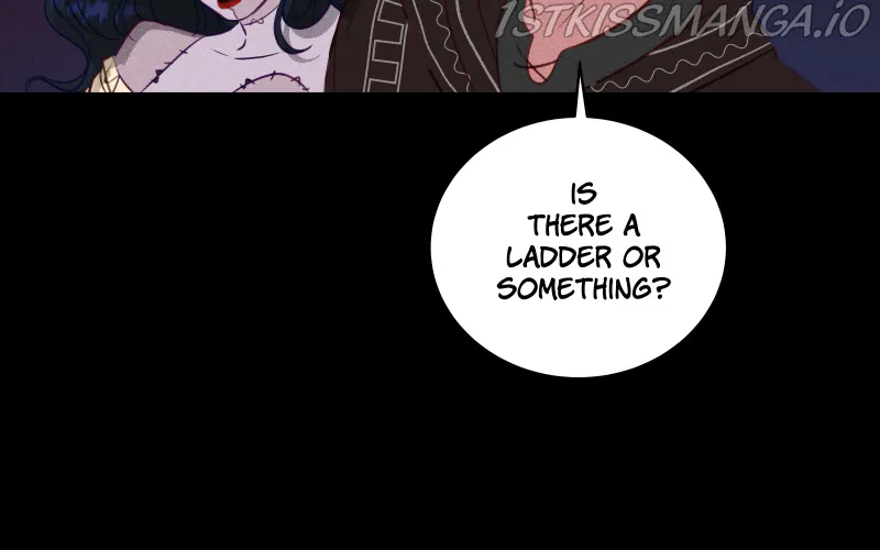 Love Me To Death Zinmanga X Chapter 17 Page 8