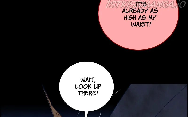 Love Me To Death Zinmanga X Chapter 17 Page 111
