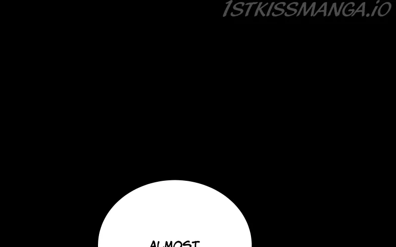 Love Me To Death Zinmanga X Chapter 17 Page 123