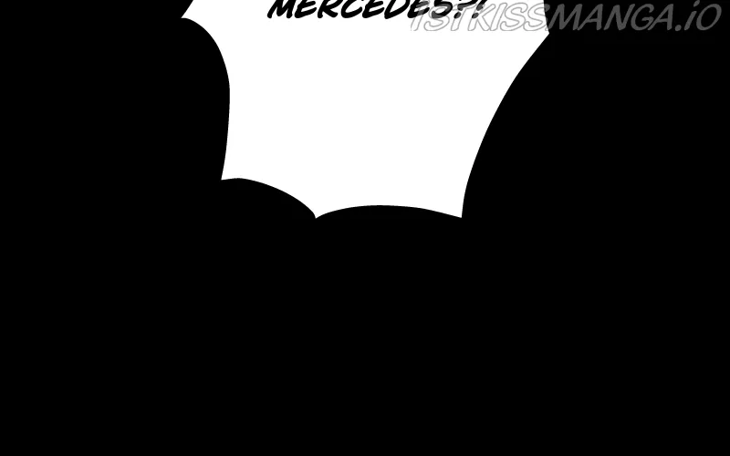 Love Me To Death Zinmanga X Chapter 17 Page 200
