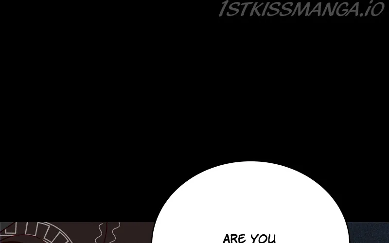 Love Me To Death Zinmanga X Chapter 17 Page 201