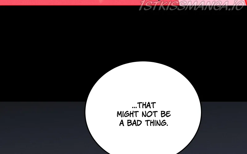 Love Me To Death Zinmanga X Chapter 17 Page 208