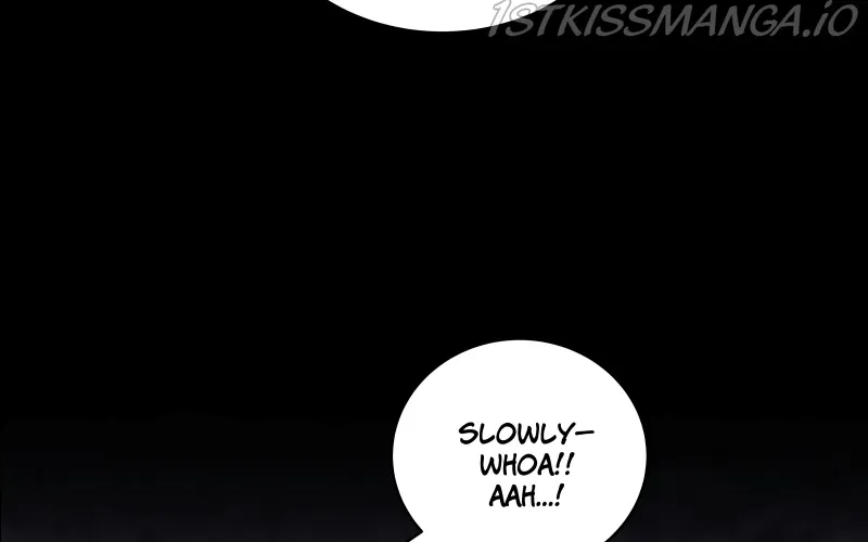 Love Me To Death Zinmanga X Chapter 17 Page 211