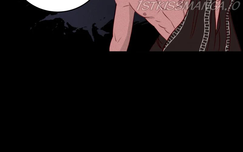 Love Me To Death Zinmanga X Chapter 17 Page 274