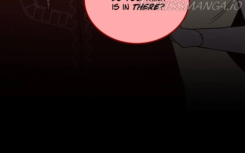 Love Me To Death Zinmanga X Chapter 16 Page 96
