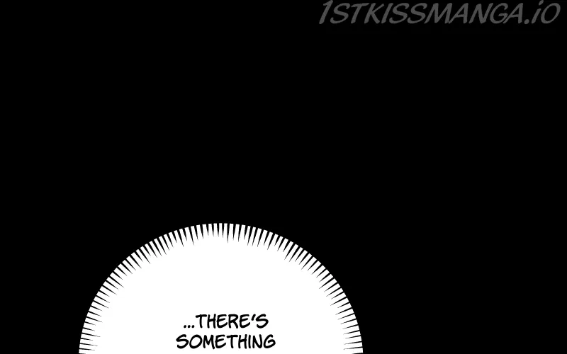 Love Me To Death Zinmanga X Chapter 16 Page 120