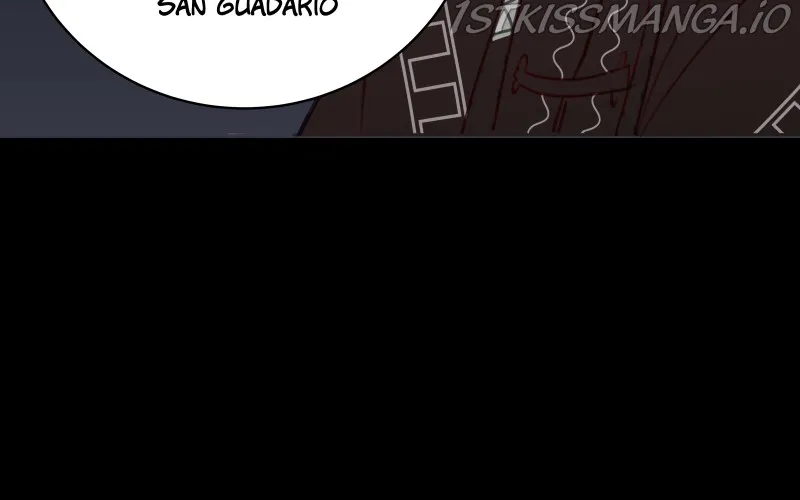 Love Me To Death Zinmanga X Chapter 16 Page 129