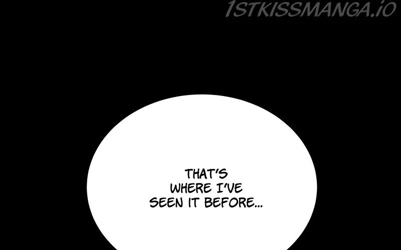 Love Me To Death Zinmanga X Chapter 16 Page 155