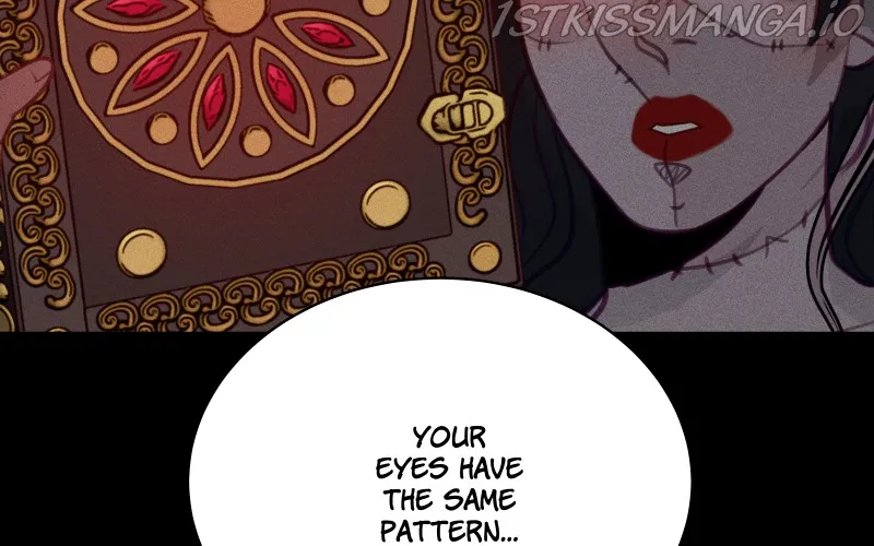 Love Me To Death Zinmanga X Chapter 16 Page 157