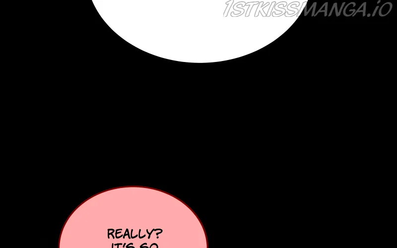 Love Me To Death Zinmanga X Chapter 16 Page 158