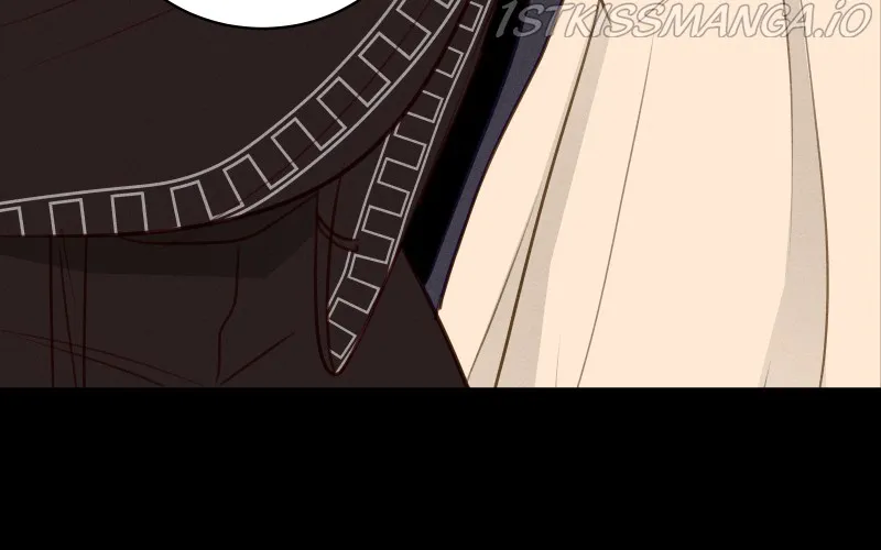 Love Me To Death Zinmanga X Chapter 16 Page 226