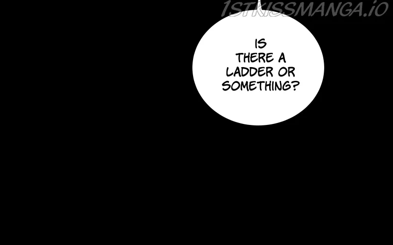 Love Me To Death Zinmanga X Chapter 16 Page 234