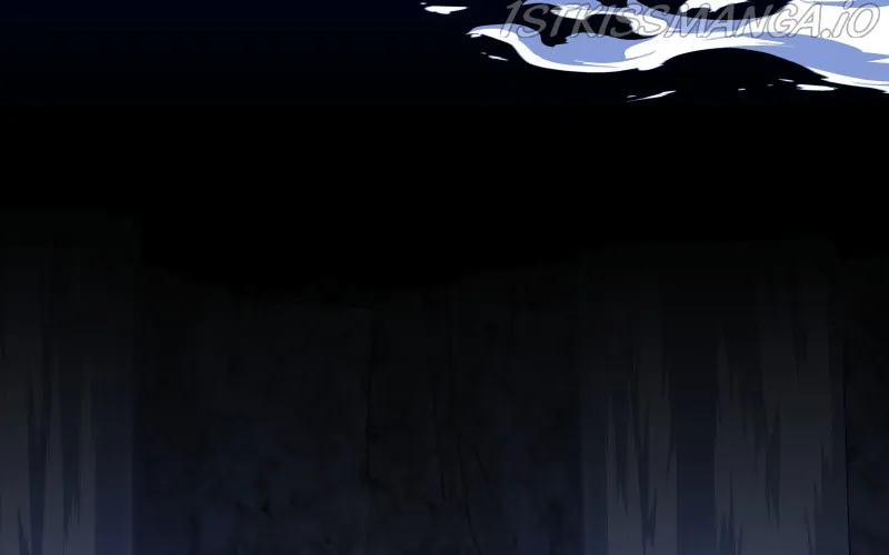 Love Me To Death Zinmanga X Chapter 16 Page 242