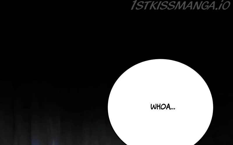 Love Me To Death Zinmanga X Chapter 15 Page 7