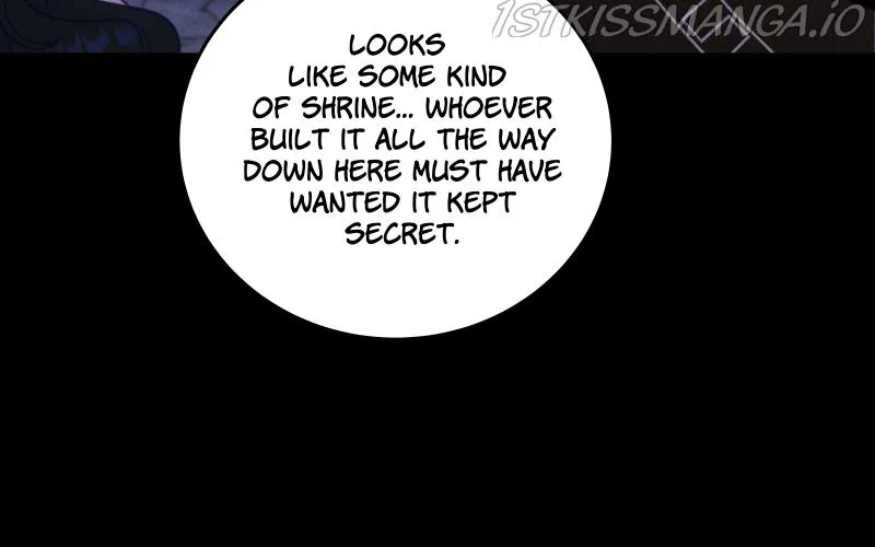 Love Me To Death Zinmanga X Chapter 15 Page 13