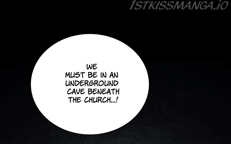 Love Me To Death Zinmanga X Chapter 15 Page 15