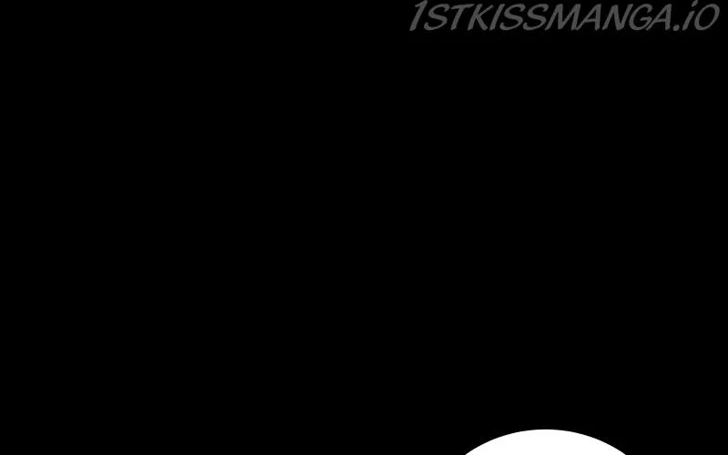 Love Me To Death Zinmanga X Chapter 15 Page 22