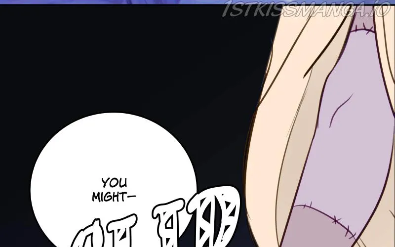 Love Me To Death Zinmanga X Chapter 15 Page 25