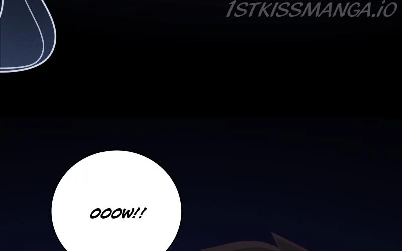 Love Me To Death Zinmanga X Chapter 15 Page 38