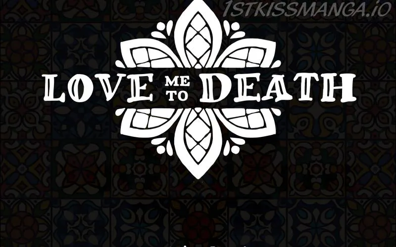 Love Me To Death Zinmanga X Chapter 15 Page 47