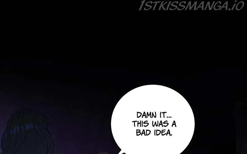 Love Me To Death Zinmanga X Chapter 15 Page 73