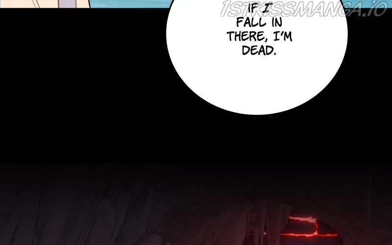 Love Me To Death Zinmanga X Chapter 15 Page 75