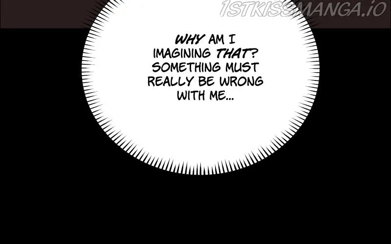 Love Me To Death Zinmanga X Chapter 15 Page 94