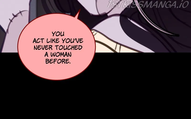 Love Me To Death Zinmanga X Chapter 14 Page 5