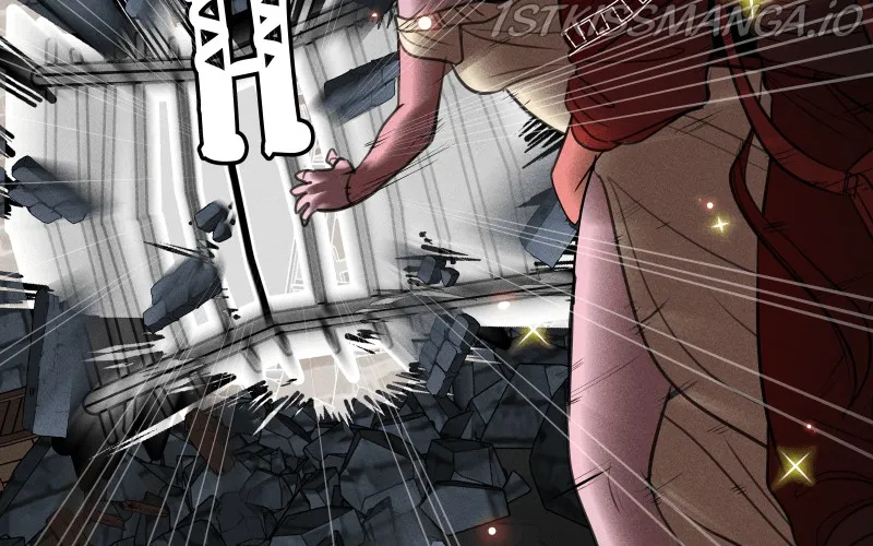 Love Me To Death Zinmanga X Chapter 14 Page 86