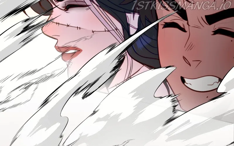 Love Me To Death Zinmanga X Chapter 14 Page 89