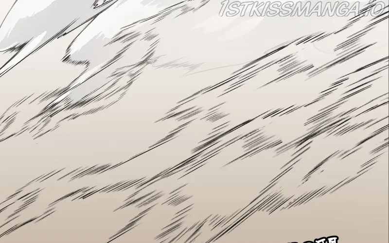 Love Me To Death Zinmanga X Chapter 14 Page 90