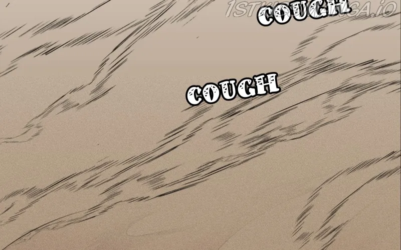 Love Me To Death Zinmanga X Chapter 14 Page 91