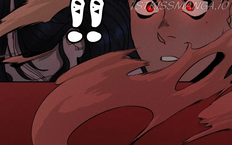 Love Me To Death Zinmanga X Chapter 14 Page 93