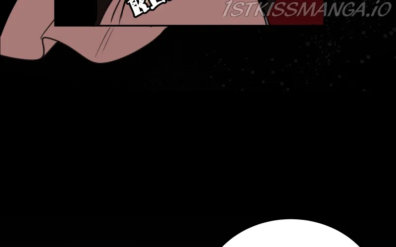 Love Me To Death Zinmanga X Chapter 14 Page 98