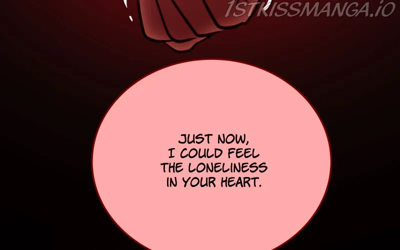 Love Me To Death Zinmanga X Chapter 14 Page 115