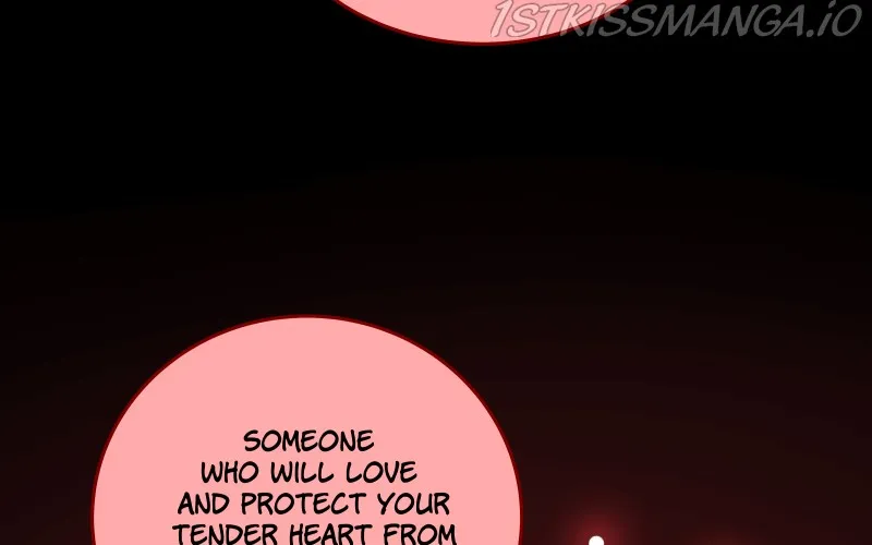 Love Me To Death Zinmanga X Chapter 14 Page 118