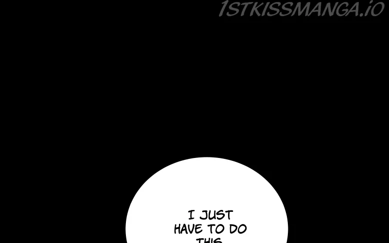 Love Me To Death Zinmanga X Chapter 14 Page 226
