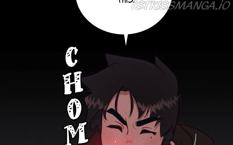 Love Me To Death Zinmanga X Chapter 14 Page 227