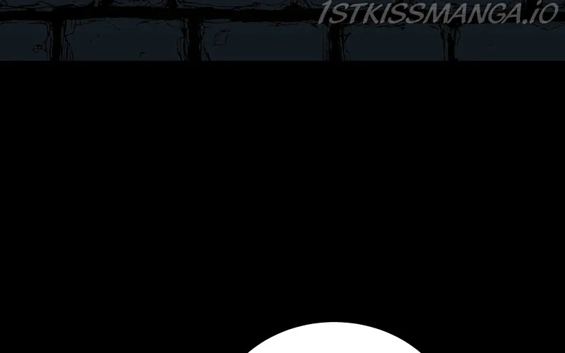 Love Me To Death Zinmanga X Chapter 14 Page 247