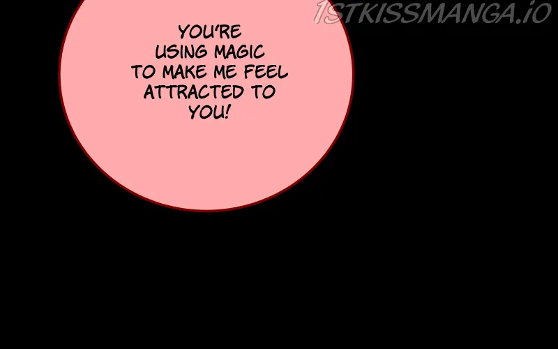 Love Me To Death Zinmanga X Chapter 14 Page 265