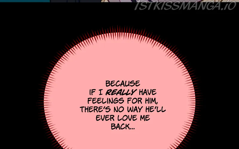 Love Me To Death Zinmanga X Chapter 14 Page 278