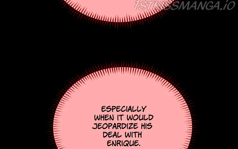 Love Me To Death Zinmanga X Chapter 14 Page 279