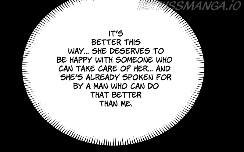 Love Me To Death Zinmanga X Chapter 14 Page 281