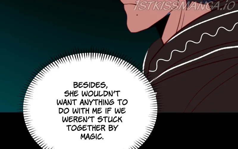 Love Me To Death Zinmanga X Chapter 14 Page 283
