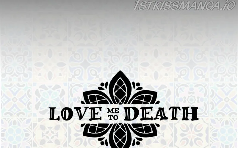 Love Me To Death Zinmanga X Chapter 14 Page 287