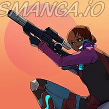 Love Me To Death Zinmanga X Chapter 14 Page 294