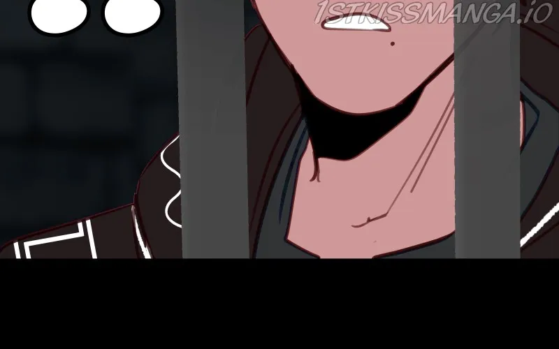 Love Me To Death Zinmanga X Chapter 13 Page 5