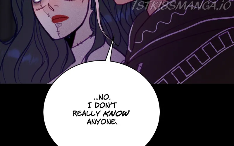 Love Me To Death Zinmanga X Chapter 13 Page 14